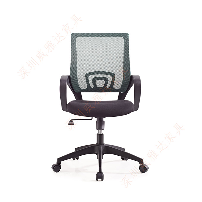 办公椅CH084(图2)